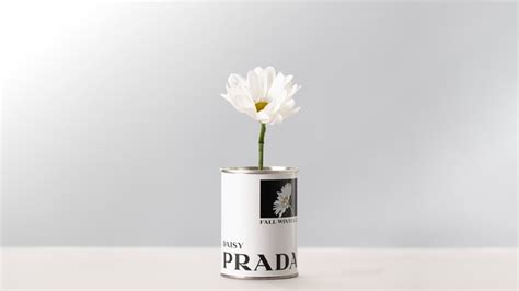 prada flower seeds 2023.